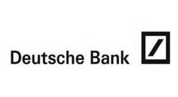 DeuscheBank-1