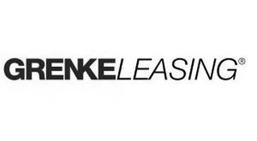 Grenke-Leasing-11