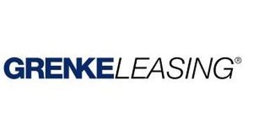 Grenke-Leasing1